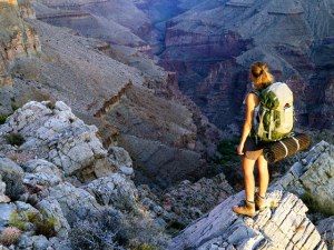 tips for backpacking 